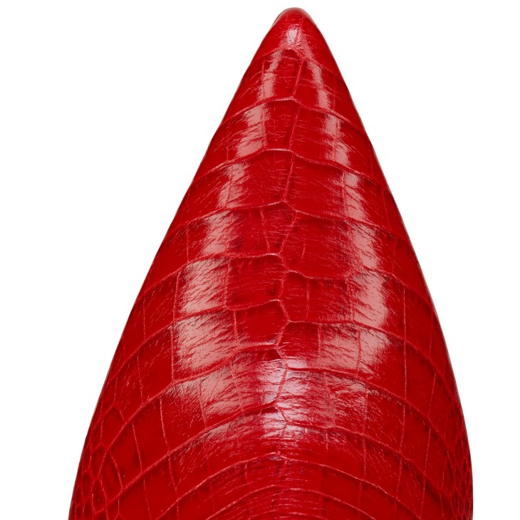 Christian Louboutin Santia Botta - Image 2